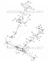STEERING