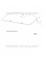 FLOOR MATS, FRONT, CARPET