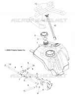 FUEL SYSTEM