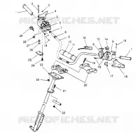 STEERING