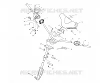 STEERING