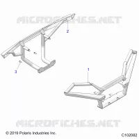 BODYWORK