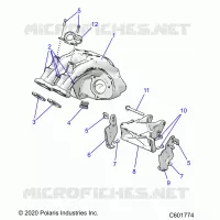 INTAKE MANIFOLD