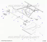 BODYWORK