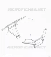 BODYWORK