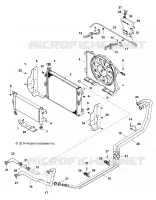 COOLING SYSTEM