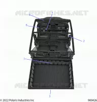 DECALSS, GENERAL