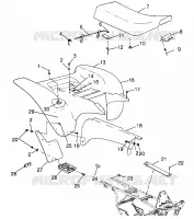 BODYWORK