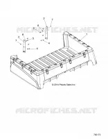 BED BOX