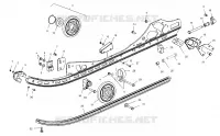 RAIL MOUNTING