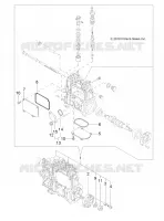 FUEL INJECTION PUMP