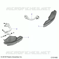BODYWORK