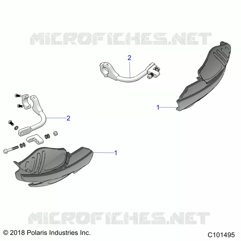BODYWORK