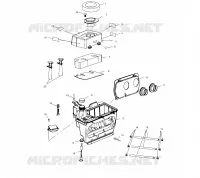AIR BOX