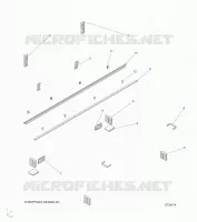 BODYWORK