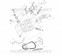 INTAKE   EXHAUST