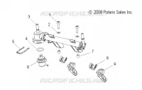 FUEL RAIL