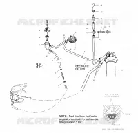 FUEL SYSTEM