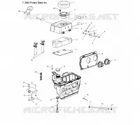 AIR BOX