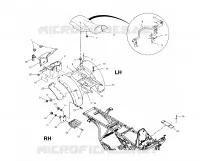BODYWORK