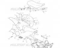 BODYWORK