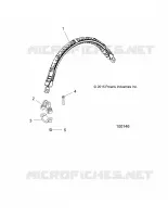 STEERING, STEERING HOOP