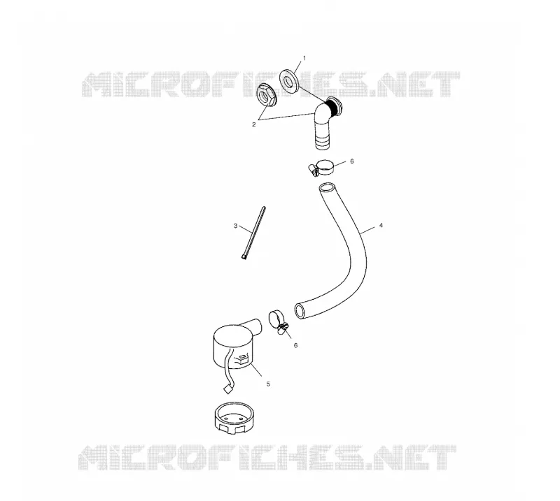 BILGE PUMP