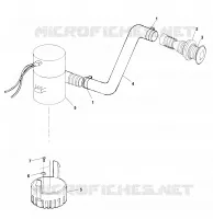 BILGE PUMP