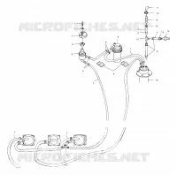 FUEL SYSTEM