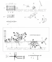WIRE HARNESS