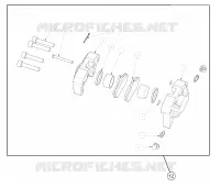 BARKE CALIPER