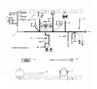 ELECTRICAL