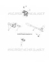 SENSORS