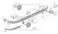 RAIL MOUNTING (M-10)