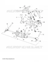 STEERING