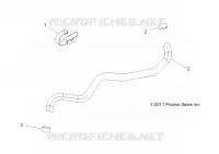 COOLING BYPASS