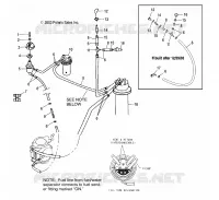 FUEL SYSTEM