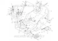 STEERING