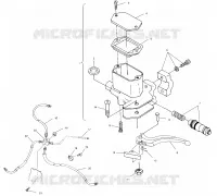 CONTROLS