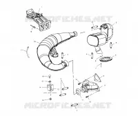 EXHAUST 