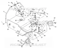 STEERING