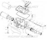 AIR BOX