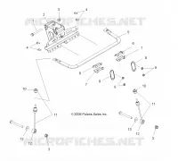 TORSION BAR