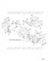 EXHAUST SYSTEM