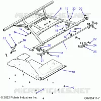 BODYWORK