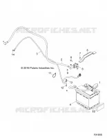 ELECTRICAL, BATTERY