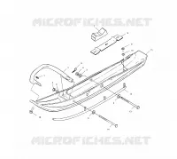 SKI