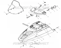 HOOD