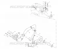 EXHAUST SYSTEM