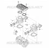 CYLINDER